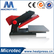 Full Automatic Heat Press Machine 15"X15"/16"X20"